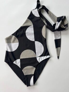 Baiia Banksia Reversible BASE & SASH Only - REPLACEMENT PIECES - Size 8 US